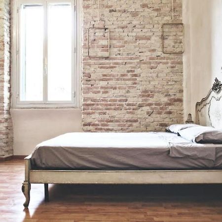 Casa Particular Vintage Roma Eksteriør bilde