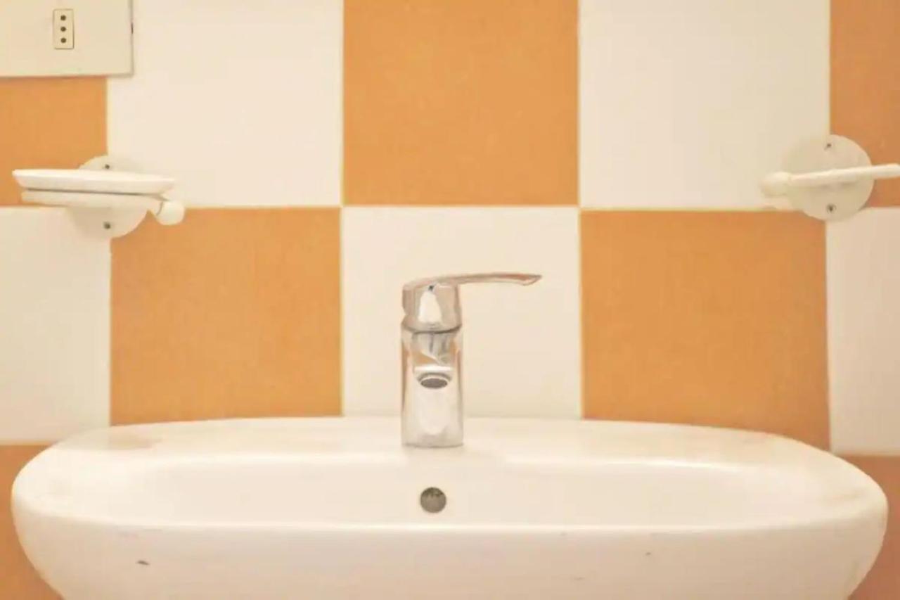 Casa Particular Vintage Roma Eksteriør bilde